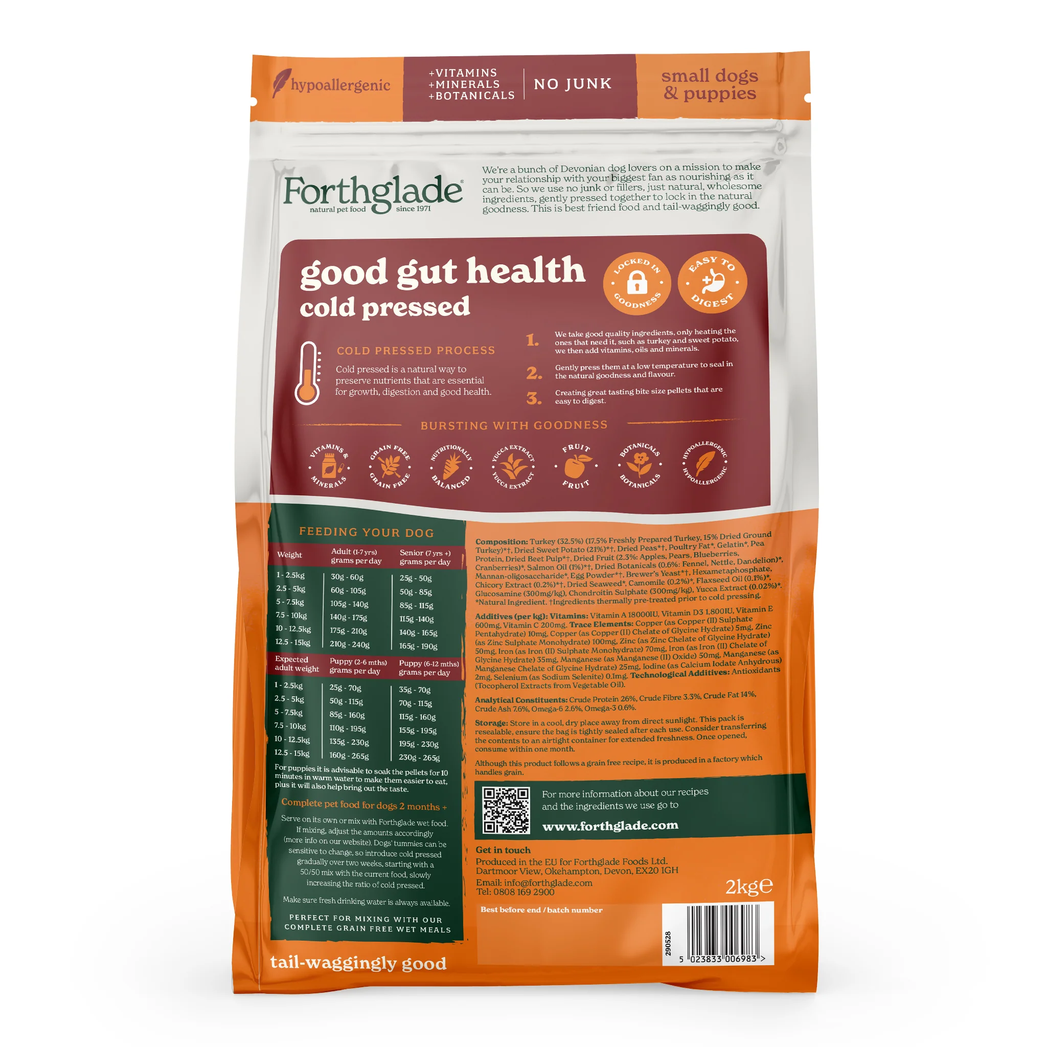 Product image 15